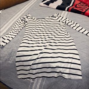 Super soft and cute little dress